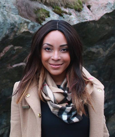 11083609 659596377480219 130693523024565517 N