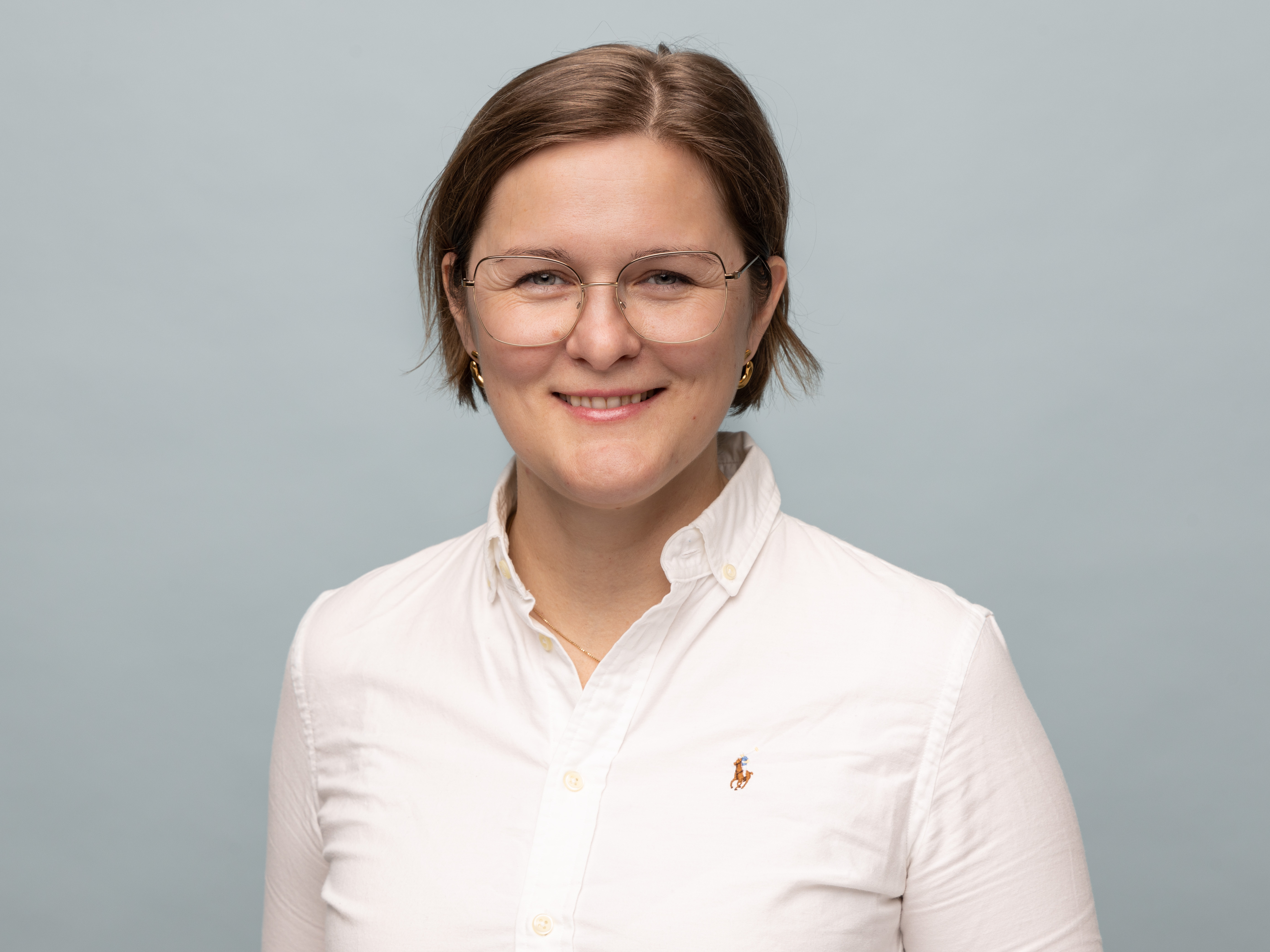 Stine Skagestadmona Hauglid Foto 5833