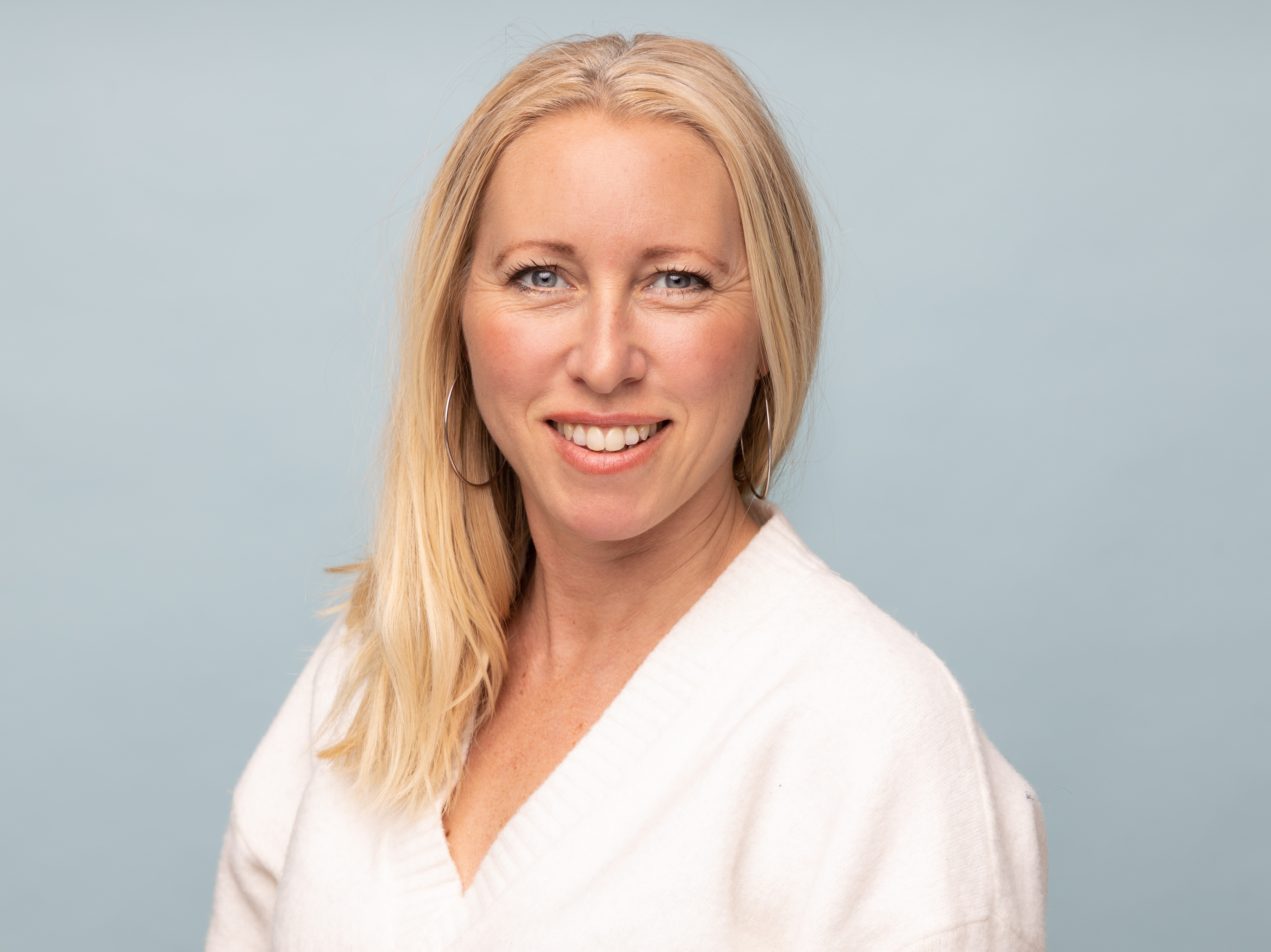 Birte Hegerlund Rundemona Hauglid Foto 5665