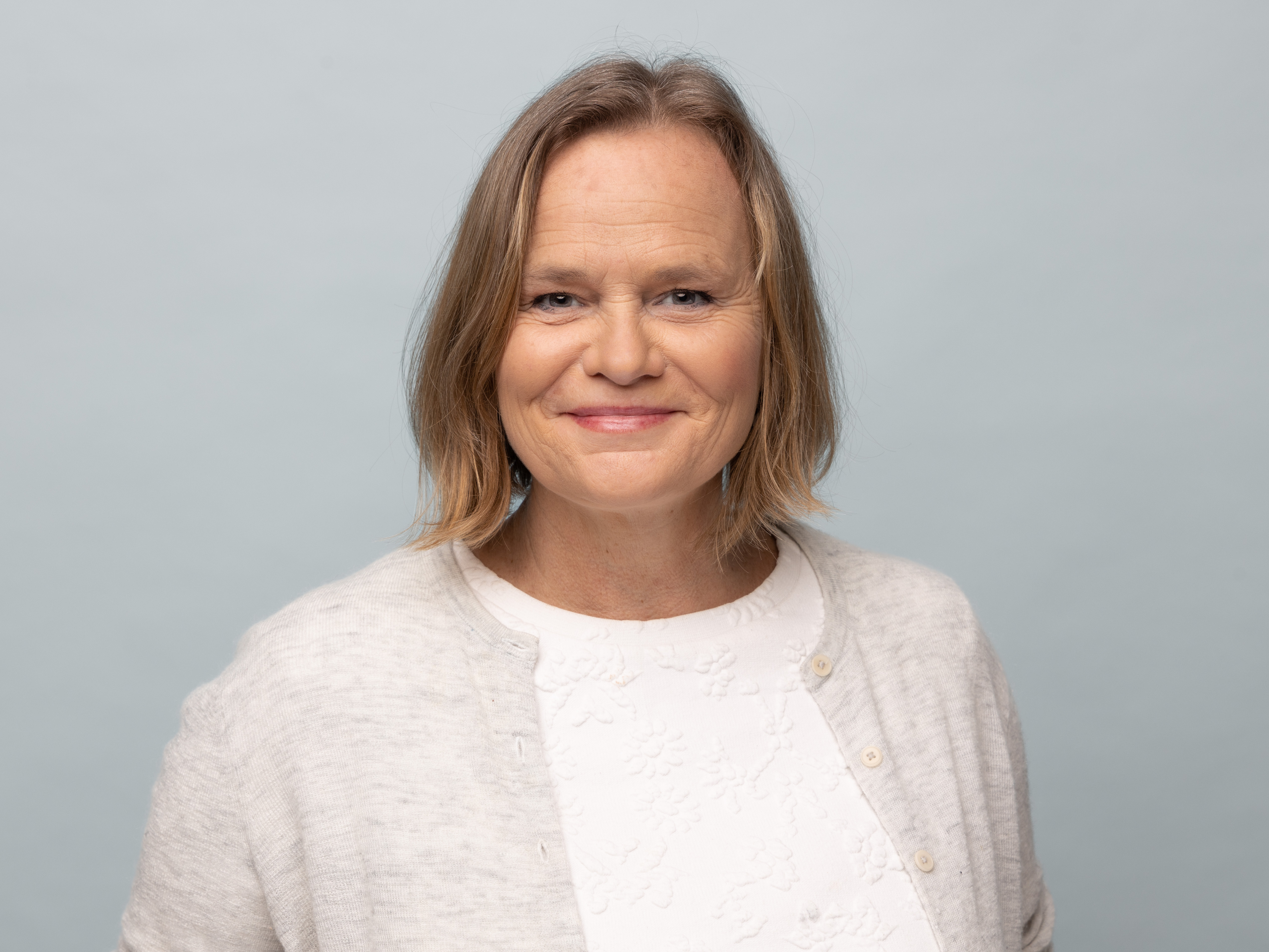 Helene Falck Fladmarkmona Hauglid Foto 5713